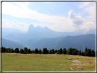 foto Alpe Rasciesa